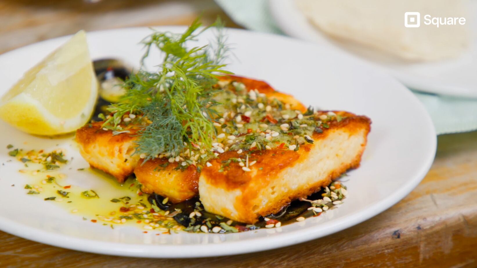 Restaurant Eats Out: Borough Market