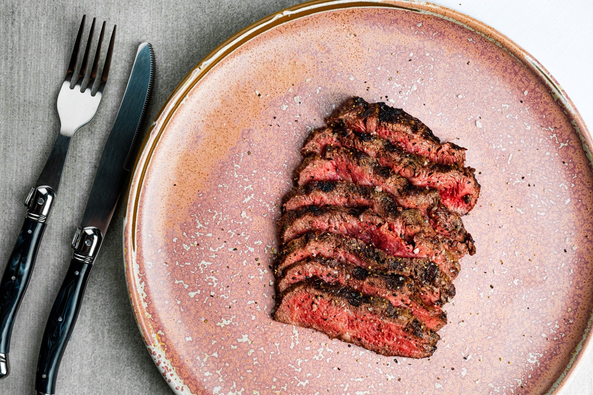 World’s Best Steak producer scores first UK retail listing