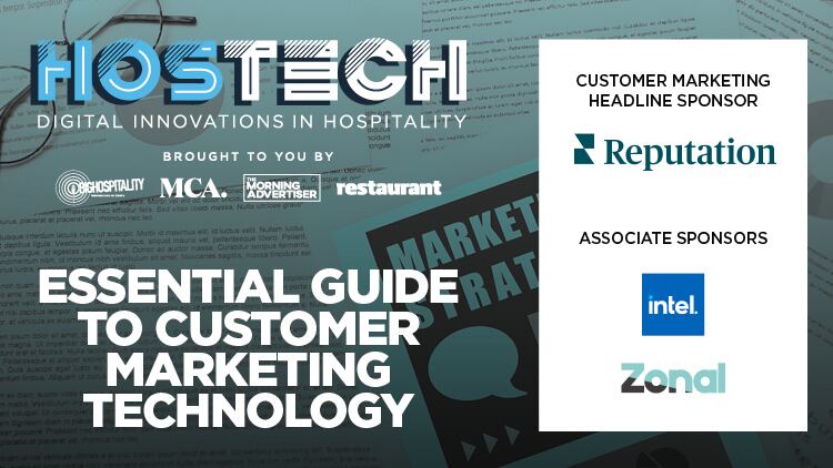 Essential-Guide-to-Customer-Marketing-Technology.jpg