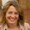 Petra-Clayton.jpg