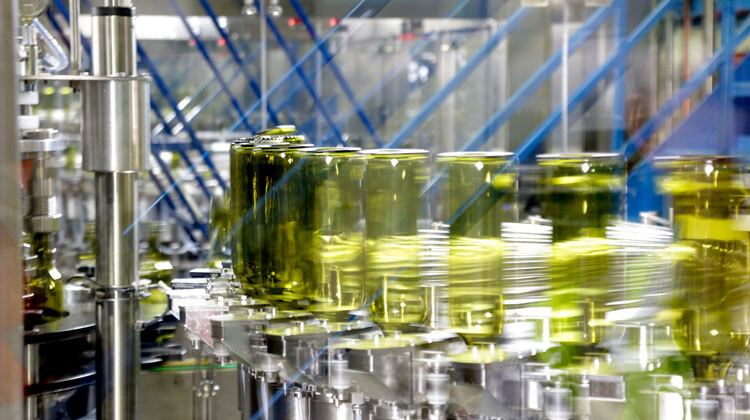 WineBottling.jpg