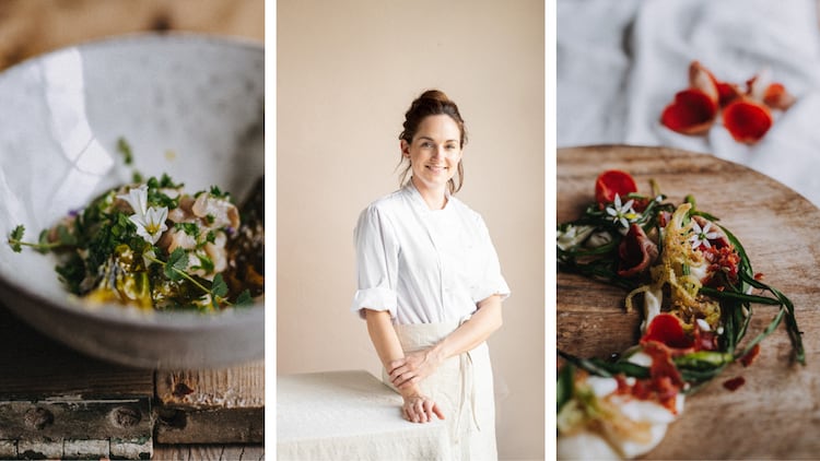 Great-British-Menu-chef-Harriet-Mansell-to-open-first-permanent-restaurant-Robin-Wylde-Lyme-Regis_wrbm_large.png