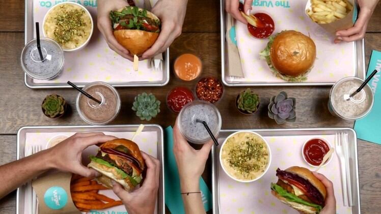 vurger-dish.jpg