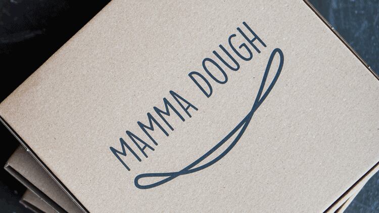 Mamma Dough bought out of administration