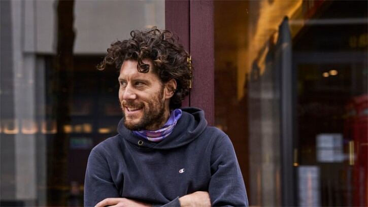 Joe-Grossmann-to-relaunch-Barnes-pub-The-Watermans-Arms.jpg