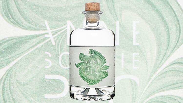 Liquid assets: all the latest drinks launches