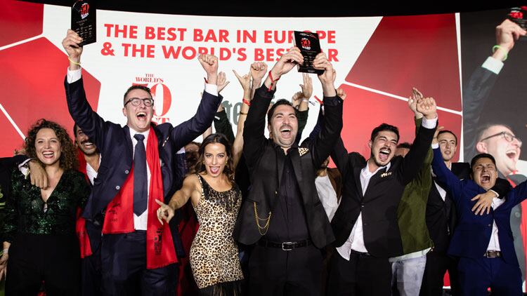 Barcelona-s-Paradiso-named-World-s-Best-Bar-at-The-World-s-50-Best-Bars-2022.jpg