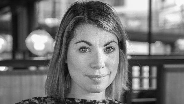 Uncorked: Clara Rubin