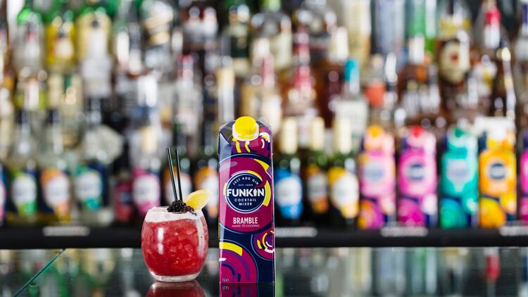 Funkin-Bramble-Cocktails.jpg