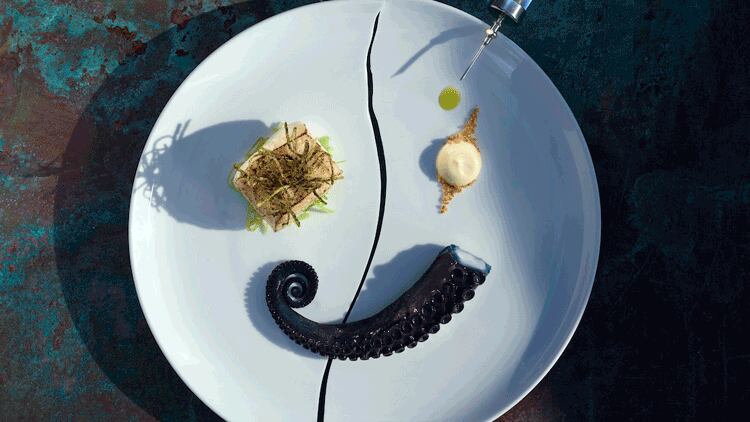 Cod-and-Octopus-The-Monarch-Theatre-web.png