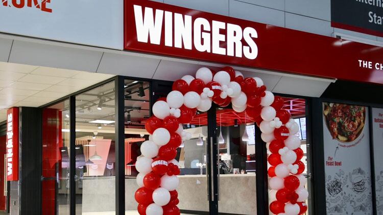 Chicken-wing-brand-Wingers-opens-five-new-UK-sites.jpg