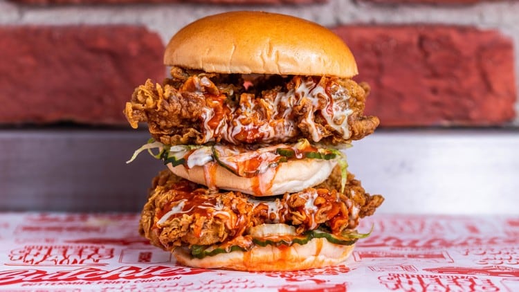 Fried-chicken-burger-brand-Butchies-chooses-Borough-Yards-to-open-ninth-restaurant.jpg