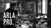 Arla-Pro.jpg