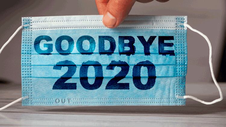 2020: Review of the year in hospitality