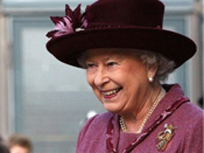 Queen.jpg