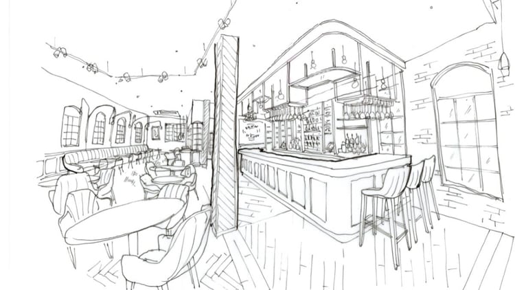 Former-Gordon-Ramsay-Group-CEO-opening-Bank-House-restaurant-Chiselhurst.jpg