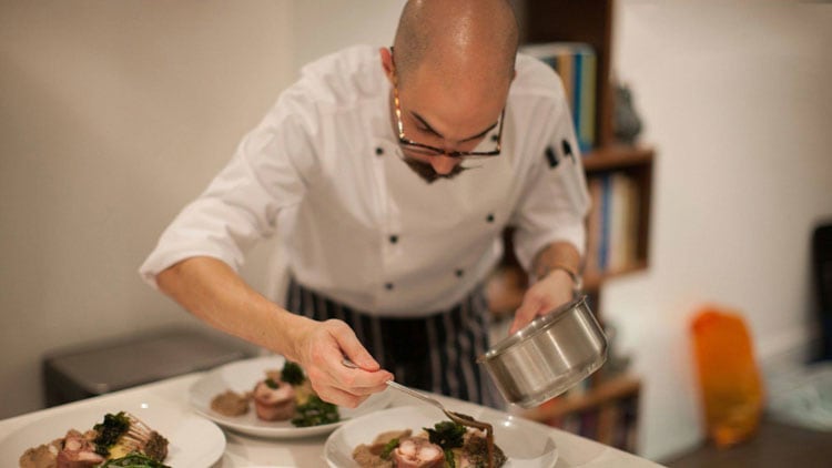 Continued-financial-difficulties-force-Tony-Rodd-to-close-Copper-Ink-restaurant-in-Blackheath-London.jpg