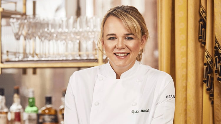 Sophie-Michell-named-executive-chef-at-Home-House_wrbm_large.png