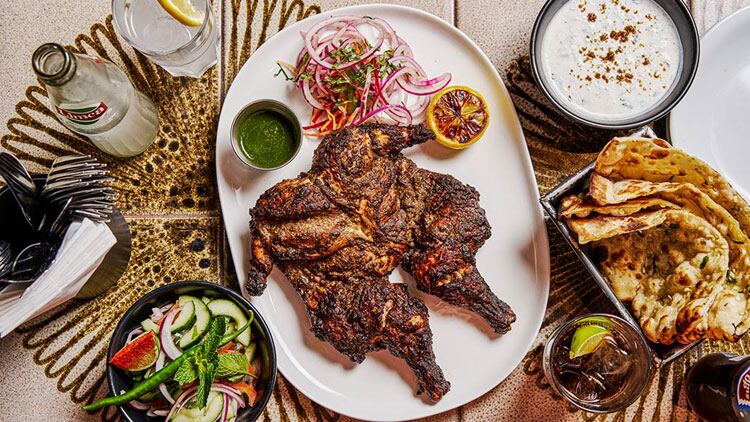 dishoombattersea-food.jpg