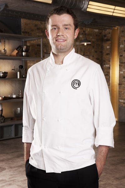 Sven-MasterChef-The-Profe.jpg