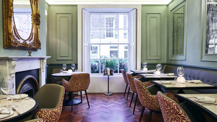 kutir-dining-room.jpg