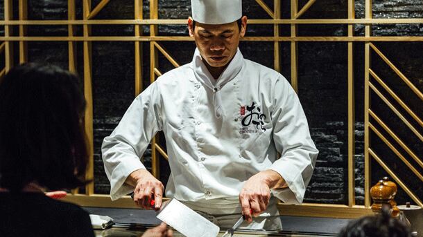 Teppan-Chef-610.png