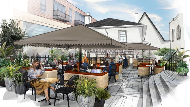 Klosterhaus-Bristol-restaurant-opening-date-D-D-London.jpg