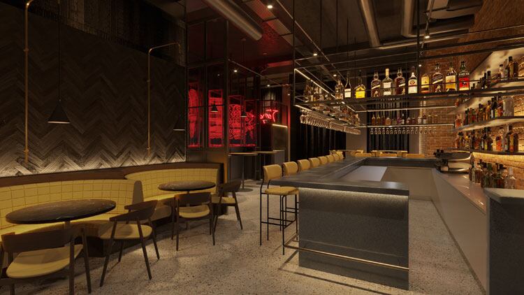 temper-Shoreditch-render-copy-1.jpg