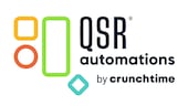 QSR Automations