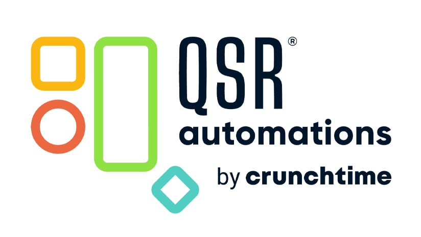 QSR Automations