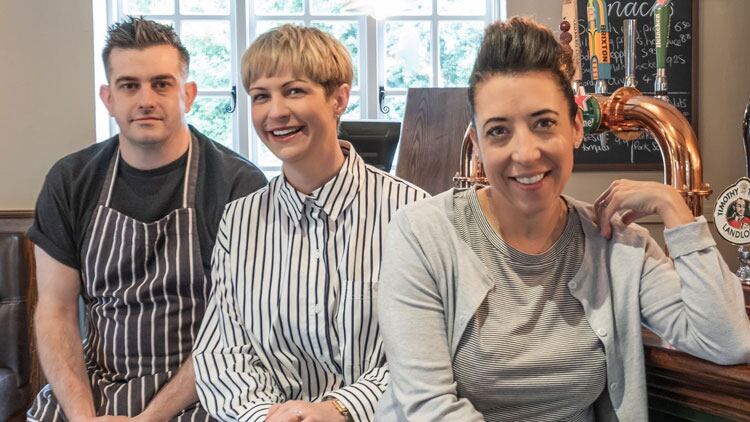 New-gastropub-group-Makers-of-Hospitality-unveils-10-year-expansion-plans.jpg