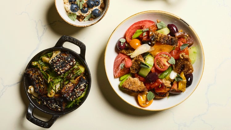 Farmer J hits double figures with Fenchurch Street site 