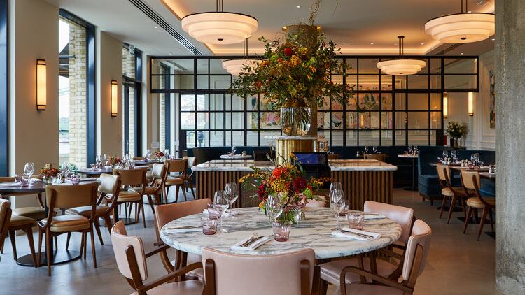Restaurateur-Sam-Harrison-opens-Sam-s-Riverside-restaurant-and-bar-in-Hammersmith.jpg