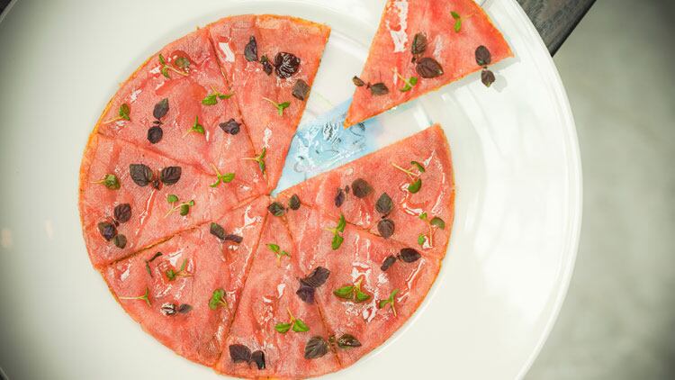 AB-tuna-pizza-web.jpg