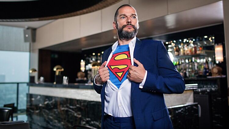 Fred-Sirieix-leaves-Galvin-at-Windows_wrbm_large.jpg