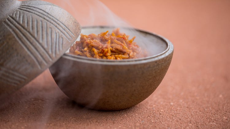 Jollof-rice-resize.jpg