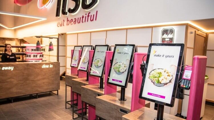 Itsu-plans-up-to-150-additional-UK-sites.jpg