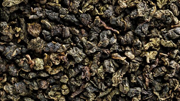 tea-610.jpg