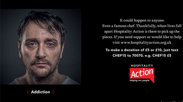 HA-ad-campaign-3.jpg