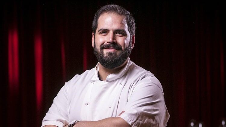 Quaglino-s-restaurant-names-new-executive-chef_wrbm_large.jpg