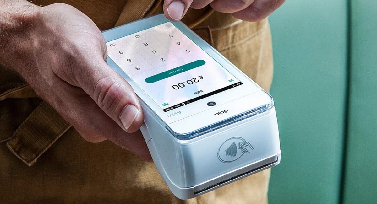 Dojo-Card-Machine.jpg