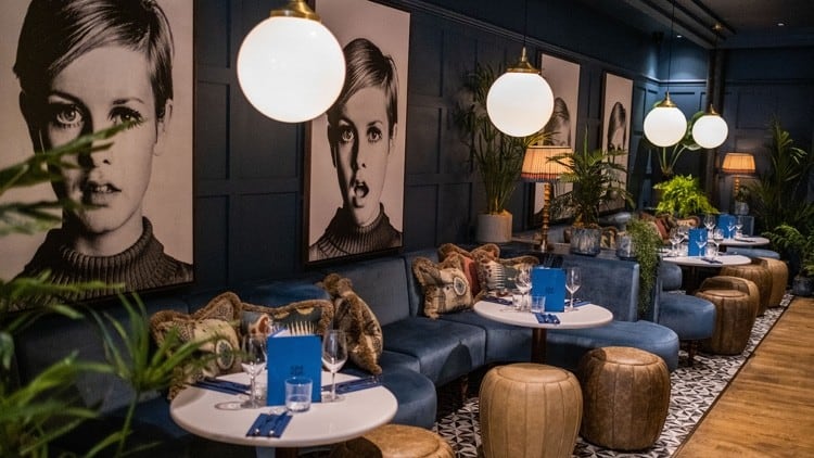 Hostmore jettisons 63rd+1st brand after less than four years