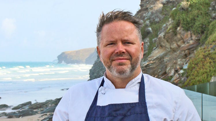 Former-Gidleigh-Park-executive-head-chef-Chris-Eden-is-to-join-Watergate-Bay.jpg