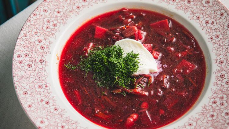 London-Food-and-Drink-Photography-Myria-Ukraine-Restaurant-Menu-West-Brompton-London-2022-Nic-Crilly-Hargrave-31.jpg