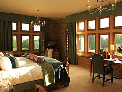 South-Lodge.jpg