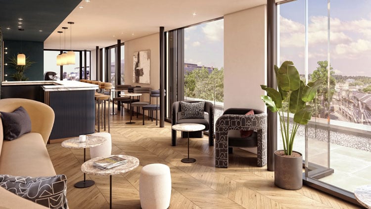 New-luxury-hotel-The-Store-to-open-in-Oxford-with-British-restaurant-Treadwell.jpg
