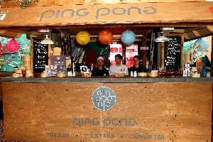 ping-pong-200.jpg