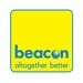 beacon_purchasing.jpg
