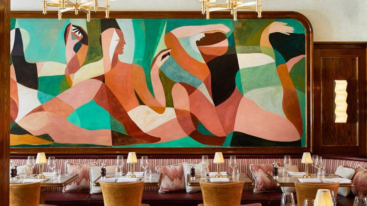 San Carlo to move West End Cicchetti to a larger site 