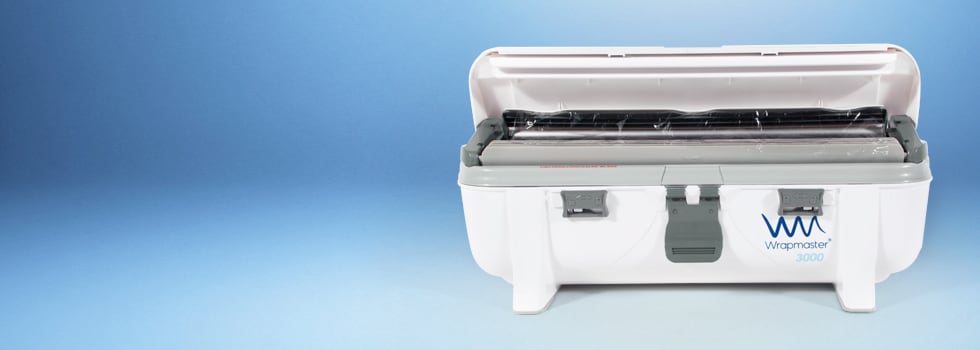 Melitta-BH-Wrapmaster-sept-2018.jpg